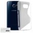 coque silicone gel galaxy s6 coque silicone gel galaxy s6