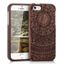coque kwmobile iphone 5 coque kwmobile iphone 5