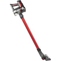 ASPIRATEUR BALAI HKOENIG UP600 Aspirateur balai 2 en 1 sans fil Eas ASPIRATEUR BALAI HKOENIG UP600 Aspirateur balai 2 en 1 sans fil Eas