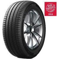 PNEUS AUTO PNEUS Eté Michelin PRIMACY 4 205/55 R16 91 V Touri PNEUS AUTO PNEUS Eté Michelin PRIMACY 4 205/55 R16 91 V Touri