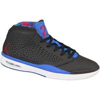 CHAUSSURES BASKET-BALL Nike Jordan Flight 2015 768905-045 CHAUSSURES BASKET-BALL Nike Jordan Flight 2015 768905-045