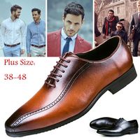SABOT Chaussures Hommes Cuir Oxfords Style chaussures d' SABOT Chaussures Hommes Cuir Oxfords Style chaussures d'