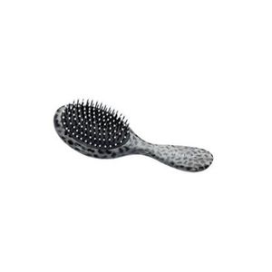DESSANGE Inspiration Edition Limitée Brosse Dém?lage