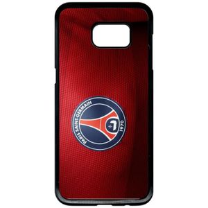 coque samsung galaxy s7 edge psg coque samsung galaxy s7 edge psg
