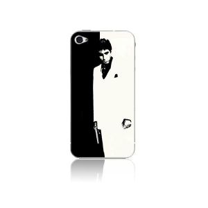 coque iphone x scarface coque iphone x scarface