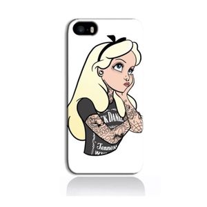 coque alice iphone 5 coque alice iphone 5