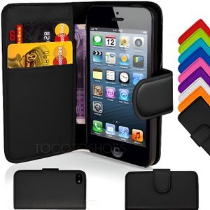 coque iphone 5 portefeuille coque iphone 5 portefeuille