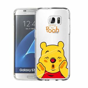coque samsung winnie l'ourson coque samsung winnie l'ourson
