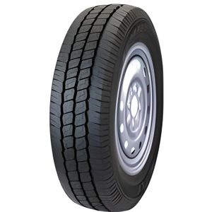 Pneu utilitaire 185 14 c Achat / Vente pas cher
