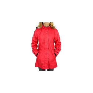 Vente Femme Cher Pas Cire Achat wv8ON0nm