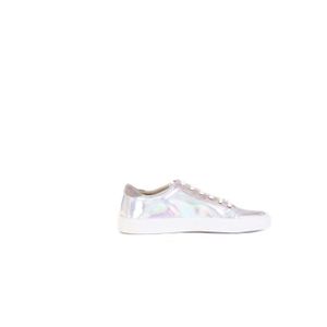 Femme Baskets Cuir Pas Vernis Cher Vente Achat DYH2EIW9