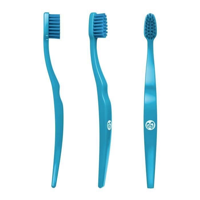 Les produits shopeco.fr