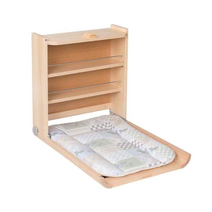 Rangement chambre enfant Cdiscount