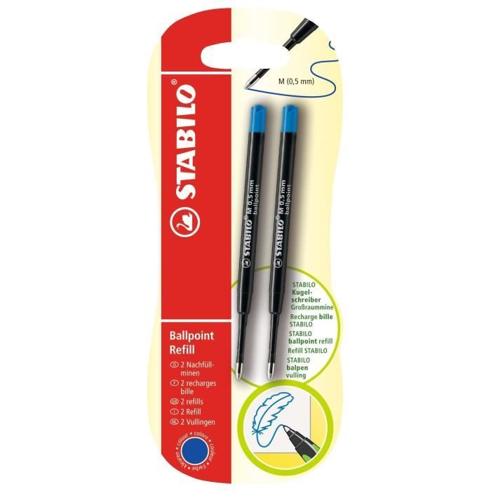 Les produits shopeco.fr