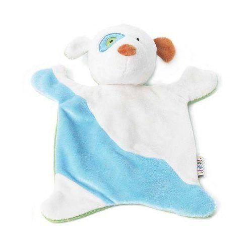 20 cm   Achat / Vente PELUCHE Doudou Chien   20 cm