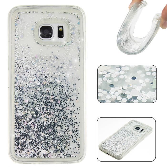 coque samsung s7 edge g935f coque samsung s7 edge g935f