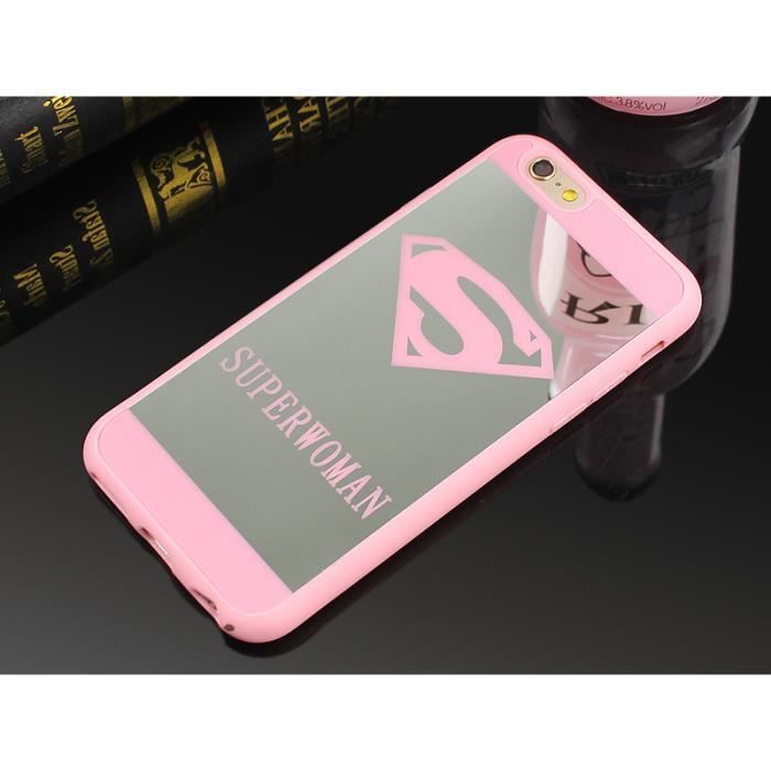 coque superwoman iphone 7 coque superwoman iphone 7