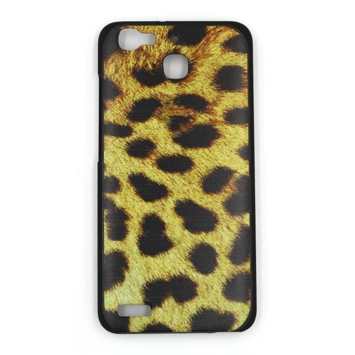 coque huawei tag l21 coque huawei tag l21