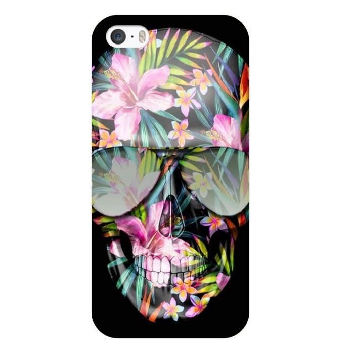 coque iphone 8 exotique coque iphone 8 exotique