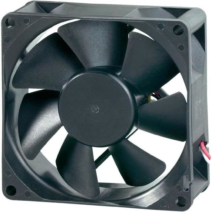 VENTILATEUR PC 80mm slim 11mm SILENCIEUX COOLING FAN 80 mm ENVOI DE FRANCE VENTILATEUR PC 80mm slim 11mm SILENCIEUX COOLING FAN 80 mm ENVOI DE FRANCE