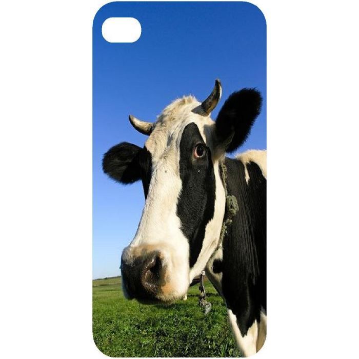 coque iphone 5 vache coque iphone 5 vache
