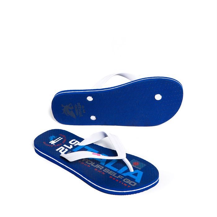 TONG HOMME RG512 S52183 BLEU ROYAL BLEU ROYAL   Achat / Vente TONG