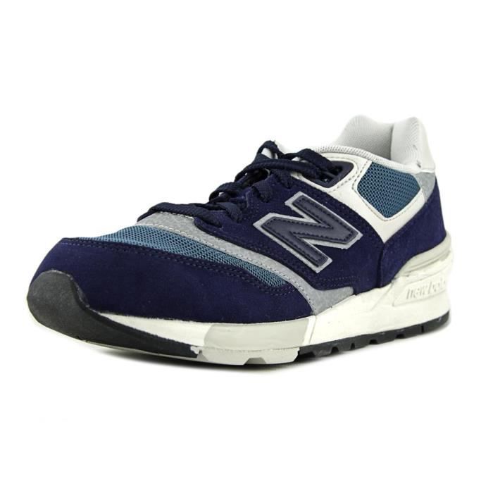 new balance en daim new balance en daim