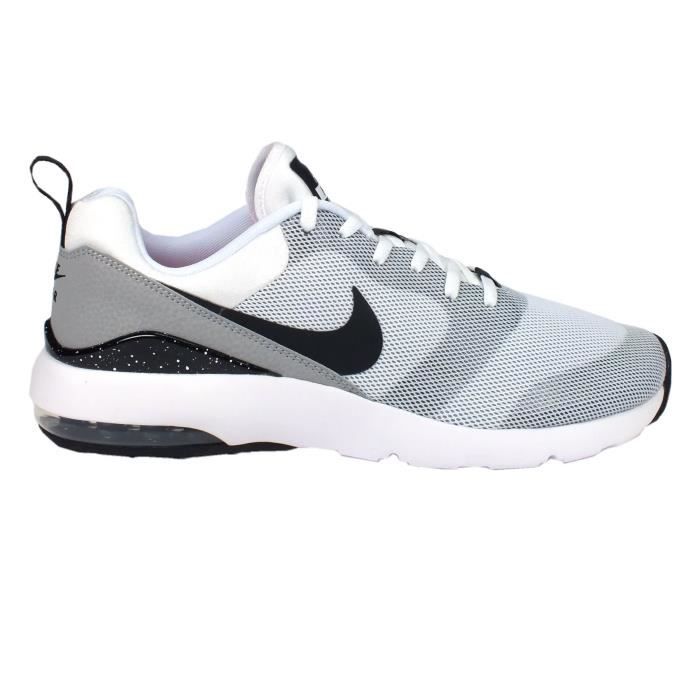 Zp9rv Shoe Men's Nike Siren Running Taille Air Max 43 YAfw1R