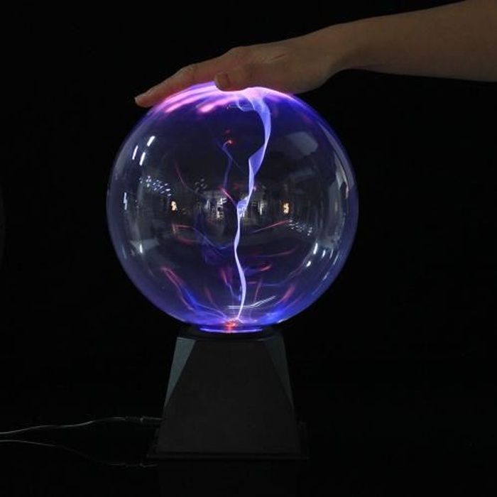 Magique Lampe Garçon Lampe Chevet De 76gYbfyv