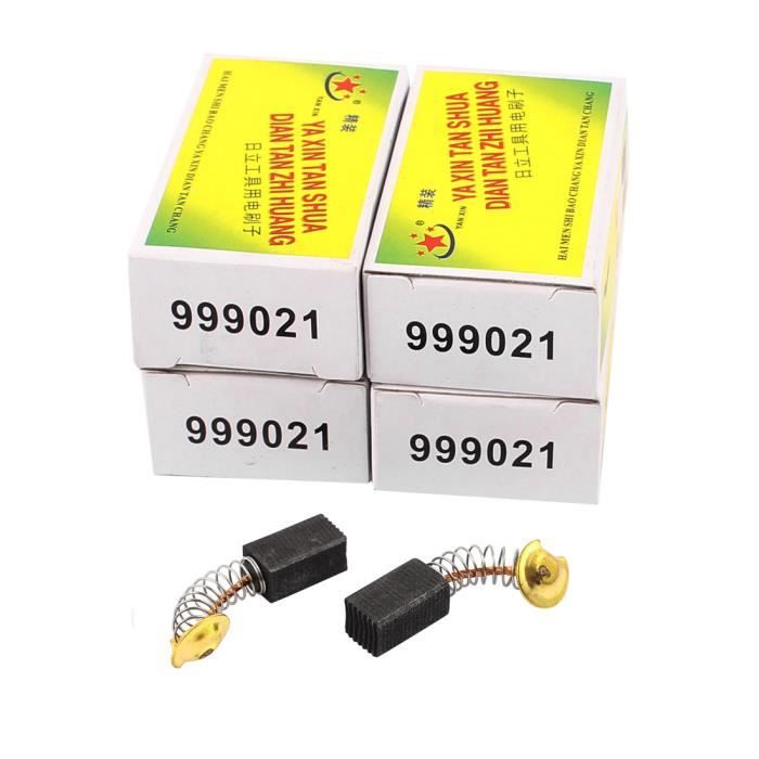 soundwinds Pointes de Remplacement Pointes de Course en Acier Inoxydable Pointes de Voie en Acier Inoxydable Broches 10 Pcs Pointes de Rechange en Cours dex/écution Pointes de Rechange Sportives