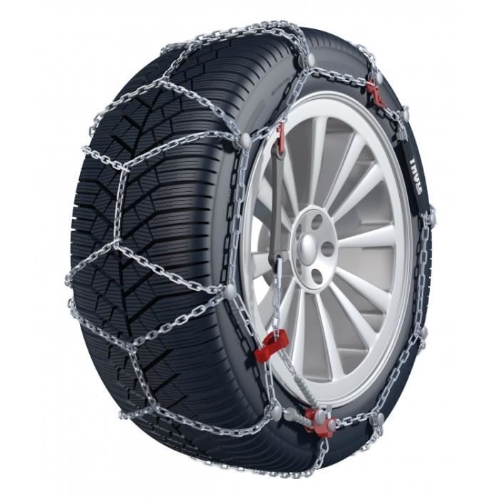 cha 238 nes neige thule achat vente cha 238 nes neige thule cha 238 nes neige thule achat vente cha 238 nes neige thule
