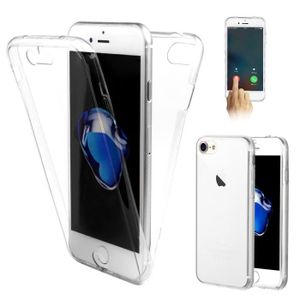 coque iphone 7 plus entiere coque iphone 7 plus entiere