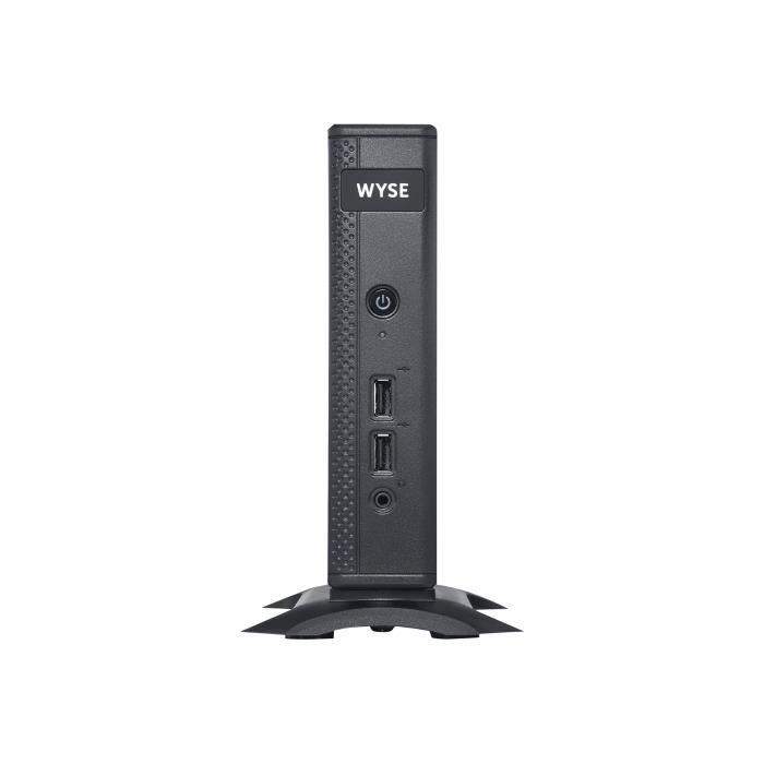 Dell Wyse 5010 Client léger MBF 1 x G-T48E1