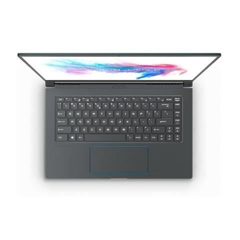 Jeux sur ordinateur portable  PS63-013ES 15,6'1