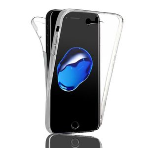 coque iphone 7 plus recto verso coque iphone 7 plus recto verso