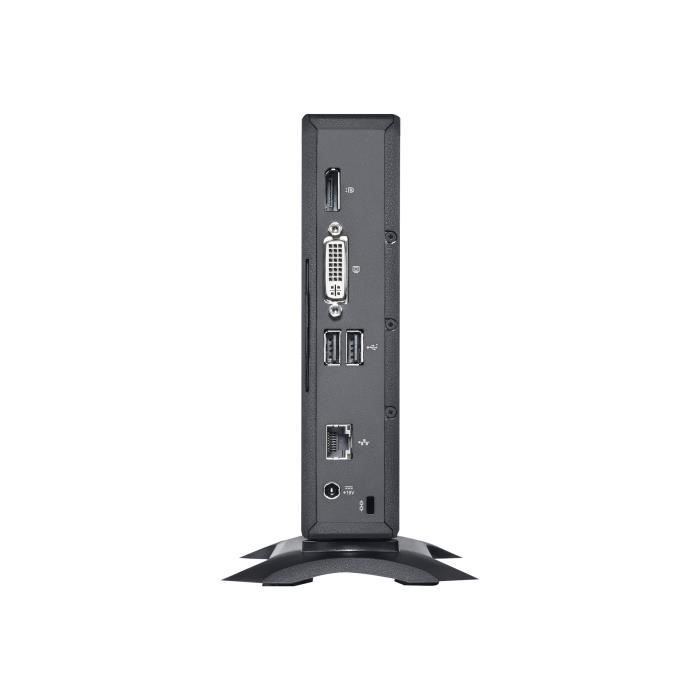 Dell Wyse 5010 Client léger MBF 1 x G-T48E3