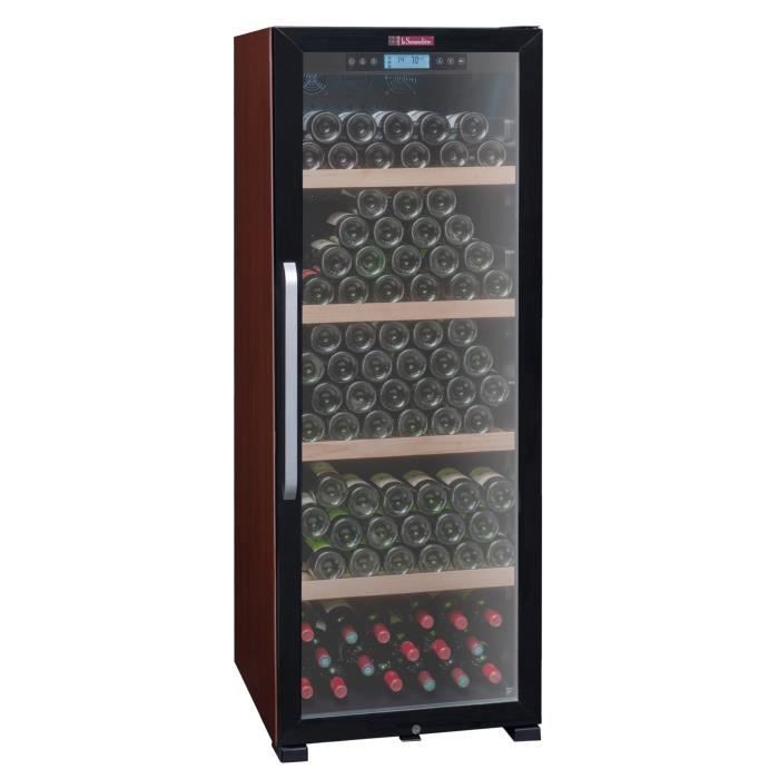 Cave à vin Cdiscount