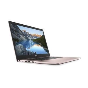 Ordinateur Ultrabook DELL Inspiron 7000 15 pouces FHD- Core i7-8550U - RAM de 8Go - GeForce MX130 4GB- 512GB SSD - Windows 10 Ordinateur Ultrabook DELL Inspiron 7000 15 pouces FHD- Core i7-8550U - RAM de 8Go - GeForce MX130 4GB- 512GB SSD - Windows 10
