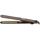 BABYLISS ST286PE Lisseur