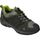 WANABEE Chaussures Marche/Rando Homme Hike 0 Basse
