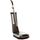 HOOVER F3870