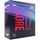 Intel core i7