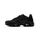 Chaussure nike tn noir