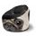 Fauteuil Pouf CHIEN Noir, Divers