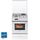 SAUTER SCM1065W - Cuisinière