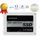 SSD Tech discount
