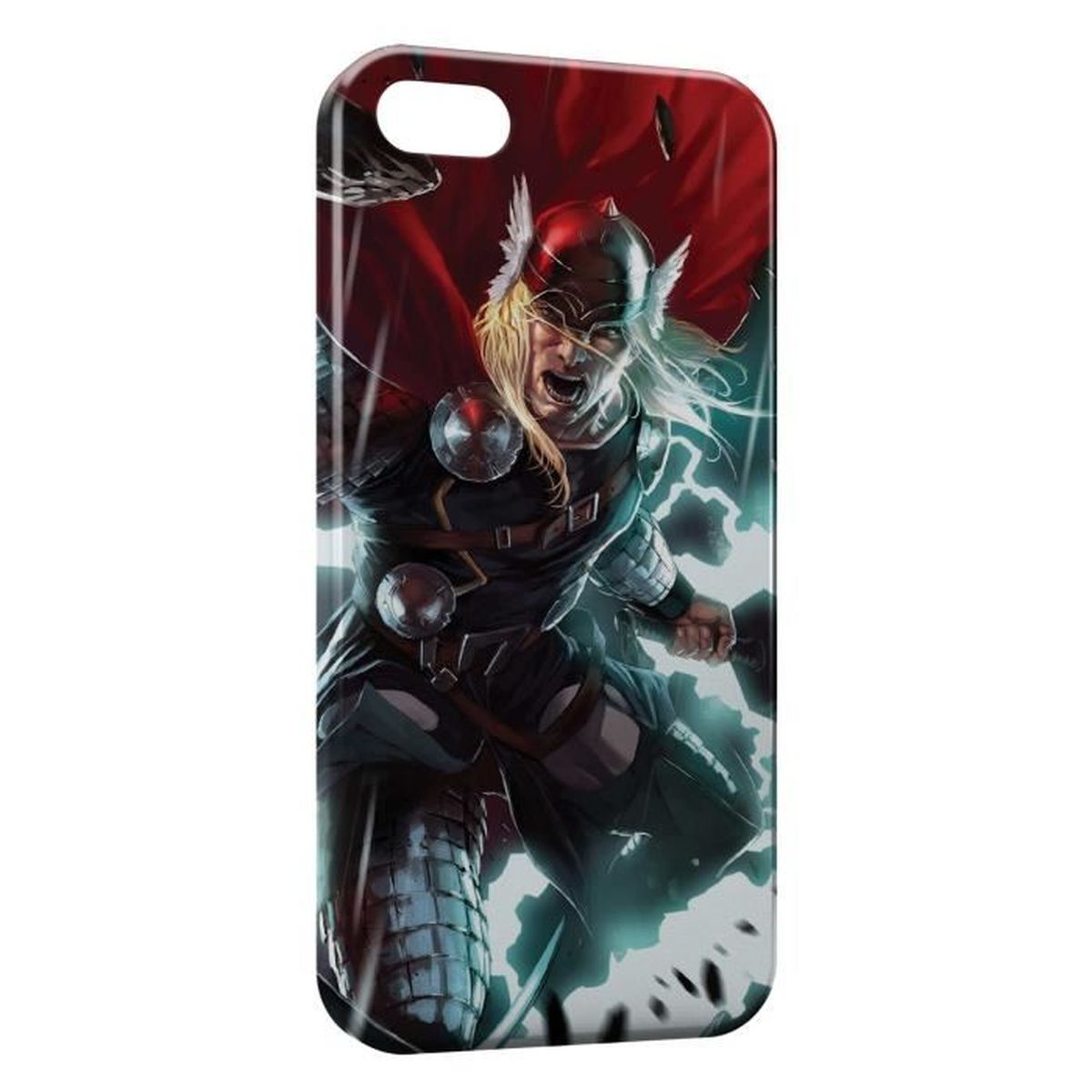 coque thor iphone 7 coque thor iphone 7