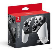 MANETTE JEUX VIDÉO Manette Nintendo Switch Pro Edition Super Smash Br MANETTE JEUX VIDÉO Manette Nintendo Switch Pro Edition Super Smash Br