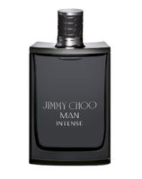 EAU DE PARFUM Jimmy Choo - JIMMY CHOO MAN INTENSE edt 100 ml EAU DE PARFUM Jimmy Choo - JIMMY CHOO MAN INTENSE edt 100 ml