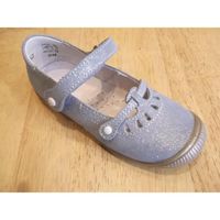 BABIES Chaussures enfants Babies filles Little Mary P36 BABIES Chaussures enfants Babies filles Little Mary P36
